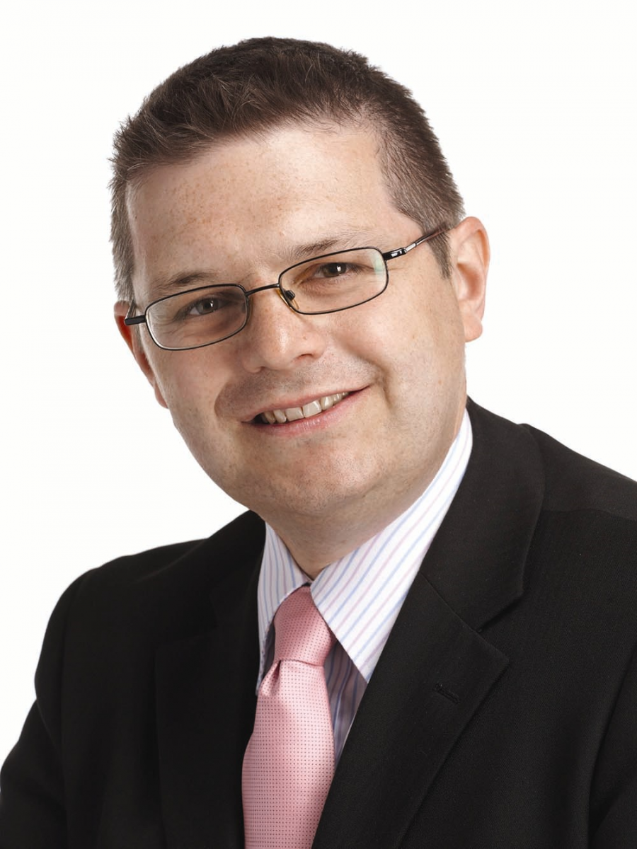 GUEST ARTICLE: What Brexit Means For The Non-Dom Market 