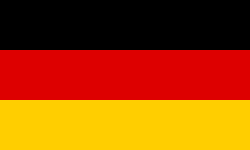 The Quiet Power Of Germany's Private Banking, Wealth Market