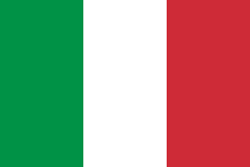 GUEST ARTICLE: Italy Introduces A Non-Dom Regime To Rival The UK's