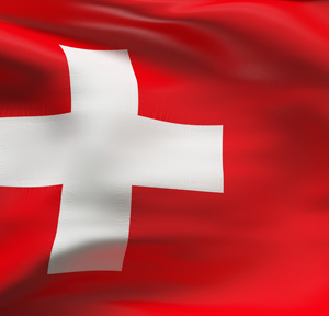 Repeat - Banks Begin To Declare Stance On Swiss-US Tax Agreement 
