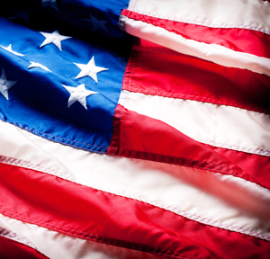 For Expat Americans, Getting Access To Financial Services Is Getting Easier - ACA