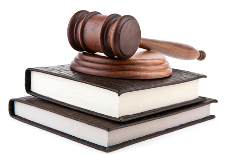 BVI Sets Record Fine For Mossack Fonseca Over Panama Papers Saga 