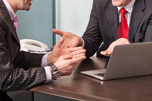 EDITORIAL COMMENT: Cross-Selling By Private Banks Draws A Frown; Is Such A View Fair?