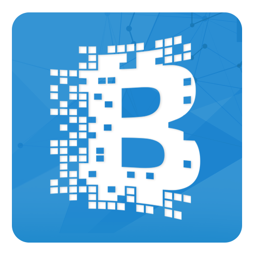 Julius Baer Steps Up Crypto Game