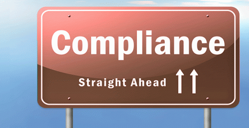 Compliance Corner: Danske Bank