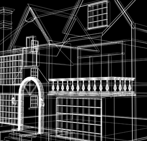 Charting The Changing Face Of HNW Mortgage Lending