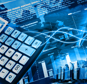 EXCLUSIVE INTERVIEW: Don't Overlook Education As Big Investment Theme - WHEB