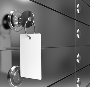 EXCLUSIVE INTERVIEW: Making Beneficial Ownership Public Carries Risks, Academic Warns