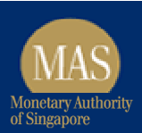 STORY OF THE WEEK: MAS Closes Falcon Private Bank In Singapore; Branch Manager Arrested; Fines For Two More Private Banks