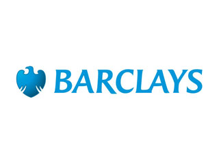 Barclays' Private Bank Growth 