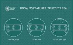 Tarjeta de referencia rápida