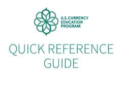 Guía de referencia rápida