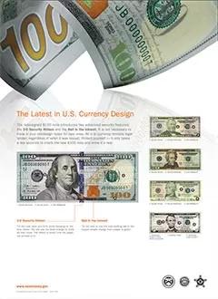 Afiche multibilletes