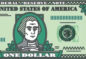 Dinero ficticio imprimible