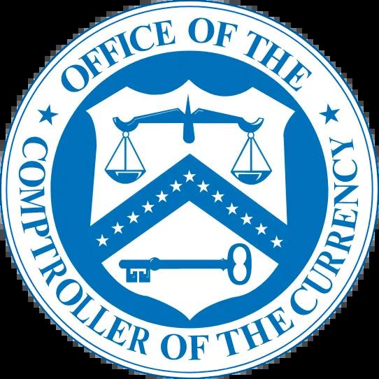 OCC Seal