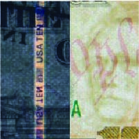 Security Thread image